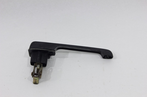 Maçaneta Externa Porta Dd F-1000 93/98 (871)