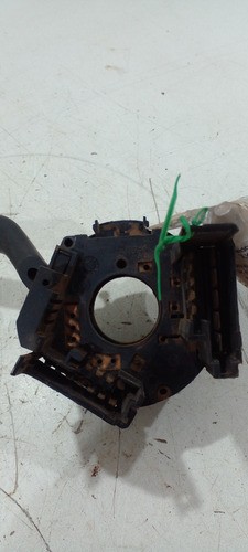 Chave Luz Seta Vw Polo 1997/04 6k5953503 (r)