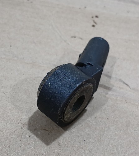 Sensor Detonação Vw Gol 030905377c Cxf23 (s)