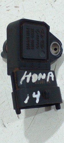 Sensor Map Hyundai Hb20 393002b020 (r)