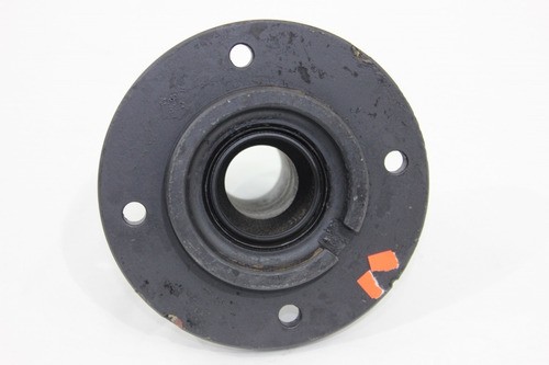 Flange Moringa Caixa Câmbio F-1000 93/96 Usado (906)