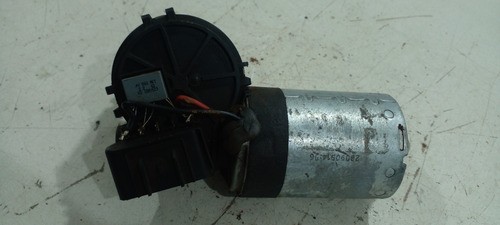 Motor Limpador Parabrisa Gm Vectra 2006/11 (r)