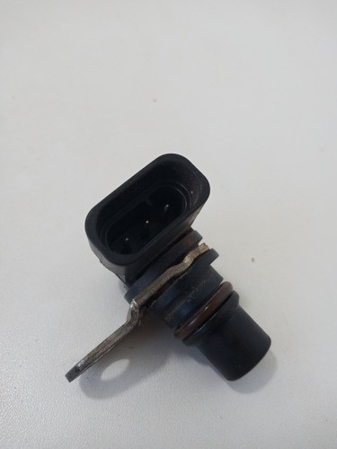 Sensor De Fase Do Comando Gm Celta Original