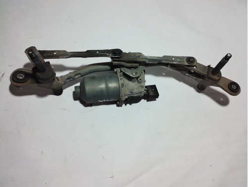 Motor Limpador Parabrisa Gm Onix /prisma 2013/2019 006b20409