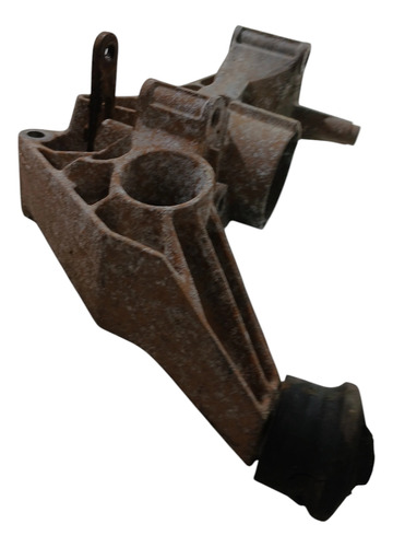 Suporte Coxim Motor Gol 1.0 97 Cxe4 (ap)