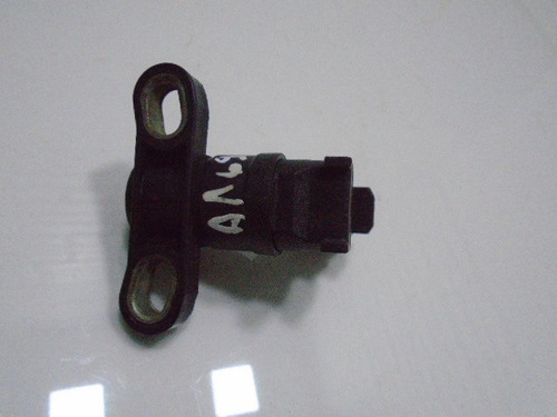 Sensor Rotaçao Focus 2.0 2013 2009 20010 2012  Duratec