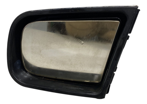 Espelho Retrovisor Manual Gm Vectra 94 Até 96 Lado Esquerdo