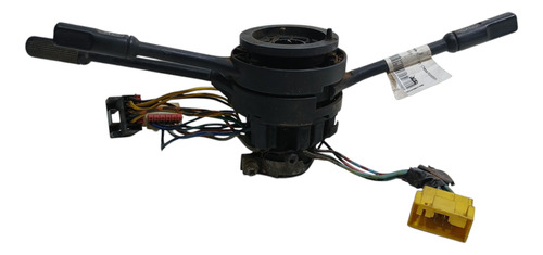 Comando Limpador/luzes/seta Fiat Tempra 93 - Adl 486 1 (b)