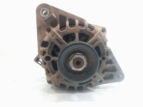 Alternador Hyundai I30 1.8 2009 2010 2011 2012 Automático