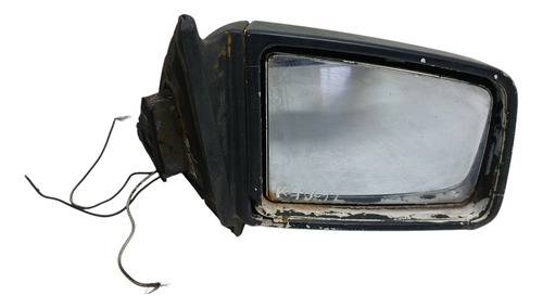 Retrovisor Elétrico Direito Kadett 89/92 - Adl 486 (b)