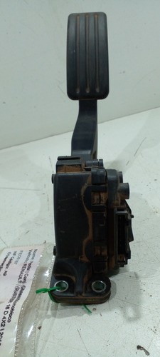 Pedal Acelerador Eletrônico Renault Duster Sandero 11/13 (r)