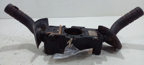 Chave Luz Seta Vw Gol G5 G6 2010/16 5u0953503a (r)