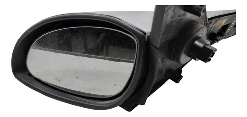 Retrovisor Elétrico Esquerdo Gm Vectra 2.0 97/05 (al) Cxf 92