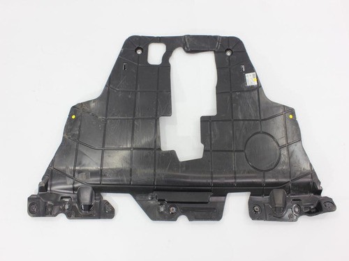 Protetor Carter Jeep Renegade 15/22 (880)