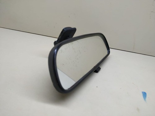 Retrovisor Interno Jac Motors J6 Original 8210300-u7150