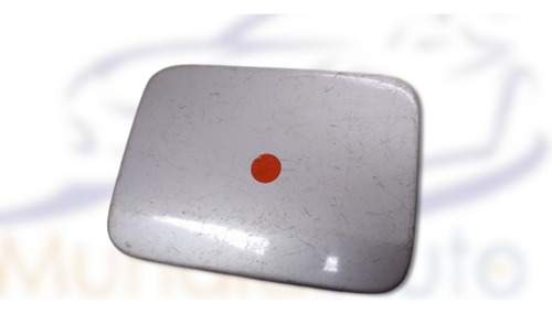 Portinhola Tanque Vw Gol G3 G4 2000/2007. 23366