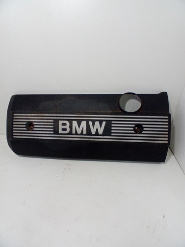 Tampa Do Motor Bmw 328i Original 11121748633