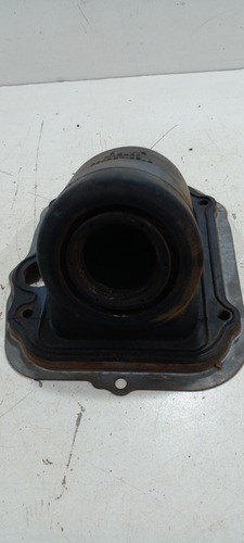 Coifa Coluna Direção Hyundai Tucson 07/15 572512e00 (r)