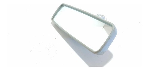 Espelho Retrovisor Interno Fiat Stilo 03 Até 11 Metagal