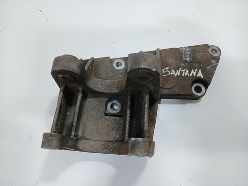 Suporte Bomba De Direção Vw Gol 0481455153 Cxf11 (s)