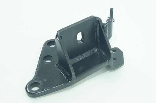 Suporte Motor Lado Esquerdo F-1000 72/92 Usado (480)