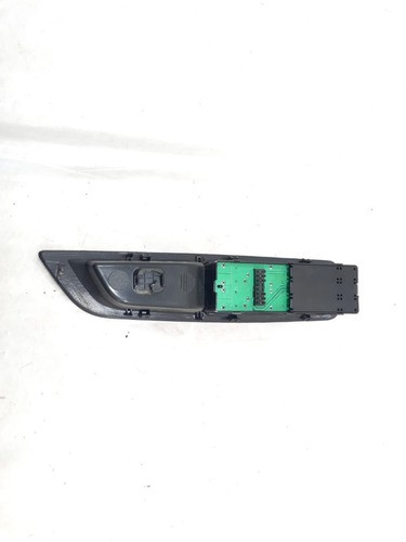 Botao Retrovisor Lifan X60 2014