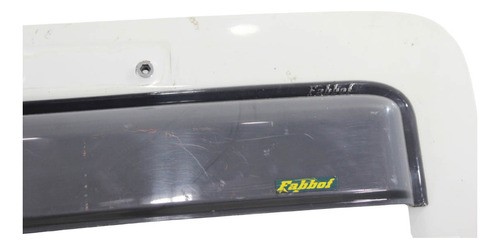 Porta Diant Le Vw Caminhões Vw 30-330 2008-2015 (528)