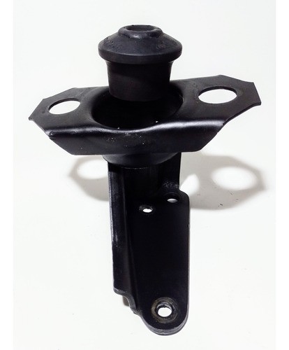 Suporte Coxim Frontal Motor Vw Gol Santana Ap C/ar E Dh 