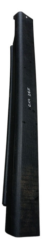 Soleira  Porta Diant.d Golf 1995 (ap) Cxa 385