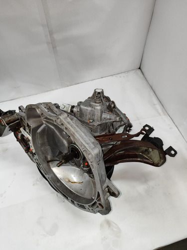 Caixa Câmbio F16 5m Monza Kadett Vectra A 1.8 2.0 8v 87/98