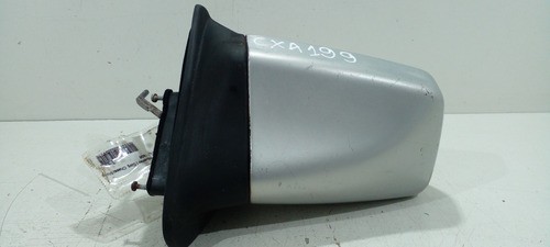 Retrovisor L.e Gm Kadett 1997/98 30148016 (r)