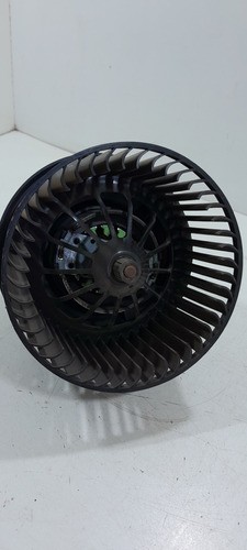 Ventilador Ar Forçado Ford Focus 2013 (vj)