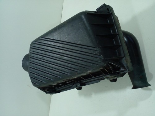 Caixa Filtro De Ar Vw Gol 16v Plus 2001 377129609 (m)