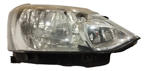 Farol Dianteiro Toyota Etios 2012 2017 Lado Direito 