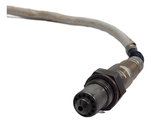 Sonda Lambda Duster Oroch Captur 1.6 / 2.0 Cód. 0258010029