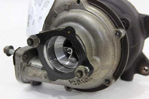 Turbina Hilux 16/20 (559)