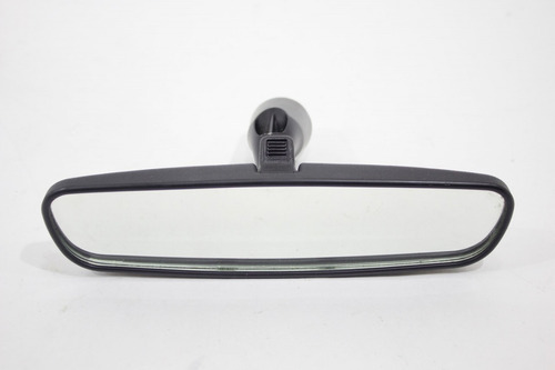 Espelho Retrovisor Int Jeep Renegade 15/18 Usado (679)