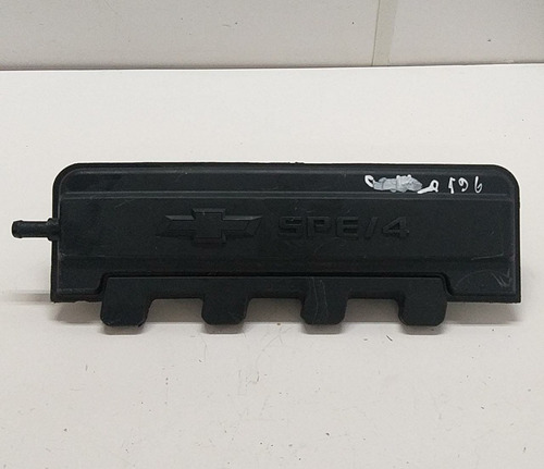 Ressonador Caixa Filtro Ar Onix Prisma 2013 A 2019 52043236