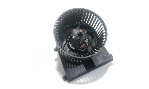 Ventoinha Motor Ar Forçado Vw Golf / Bora/ Audi 1j1819021b