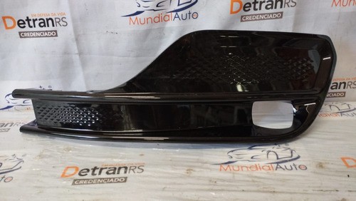 Moldura Farol Milha L/d Jeep Compass 21/22  17993