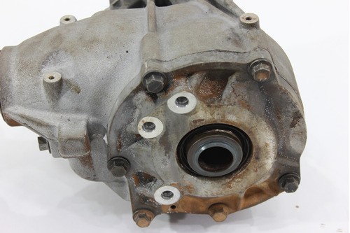 Dif Diant 2.2 Diesel (12x31) Freelander 2 07/15 Us (030)