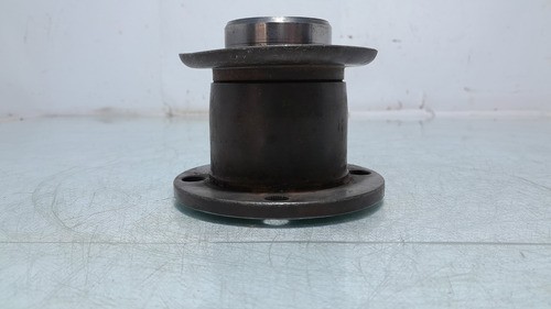 Flange Luva Eixo Cardan Caixa Clark 240f (1° Seca) 4 Marchas