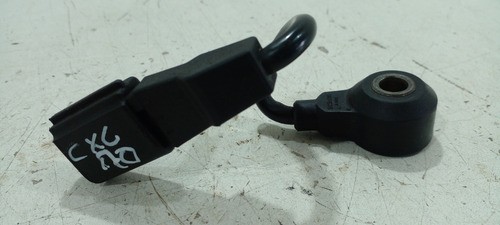 Sensor Detonação Audi A3 1997/06 06a905377b (r)