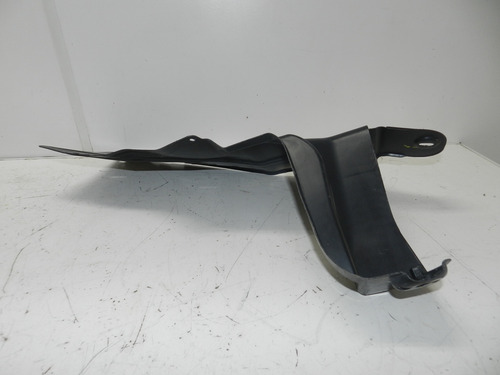 Defletor Protetor Carter Motor Vw Gol Voyage G7 G8 17/23