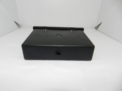 Porta-objetos Gm Astra 99/2010 90561246