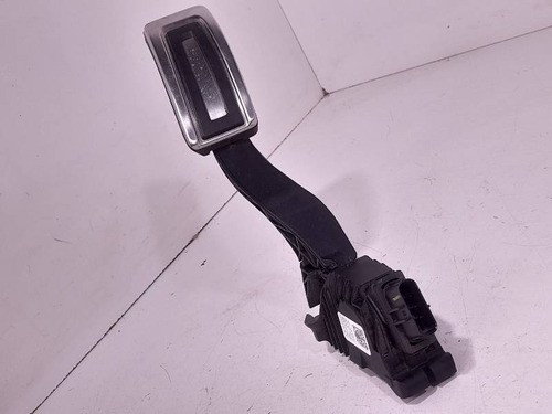 Pedal Acelerador Eletronico Vw T-cross  1.0 Tsi 2021 2022