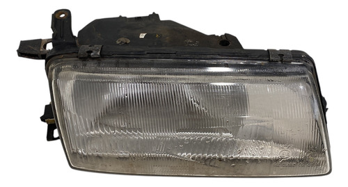 Farol Dianteiro Gm Vectra 93 Até 96 Lado Direito