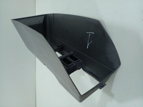 Console Central Vw Gol 1993 305863243 (m)