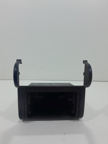 Cinzeiro Do Console Traseiro Bmw 328i 1998/2005 (vj)