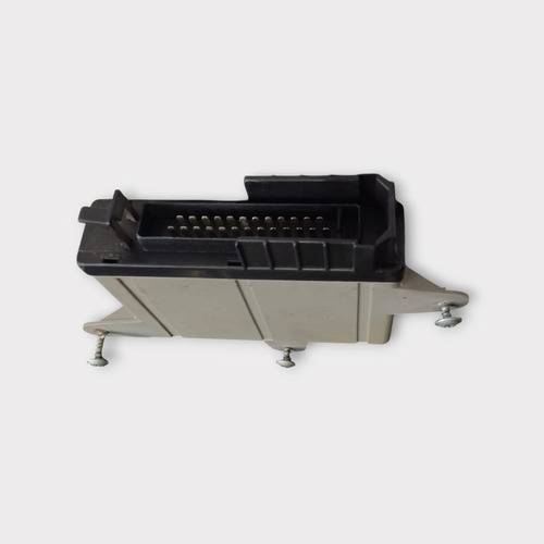Modulo Conforto Vidro Elétrico Gol Parati G2 G3 97 A 2005